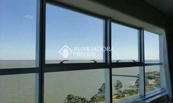 Imagem 4: PORTO ALEGRE - Apartamento Padrão - Cristal