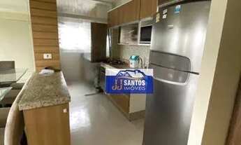 Imagem: Apartamento com 2 dormitórios para alugar