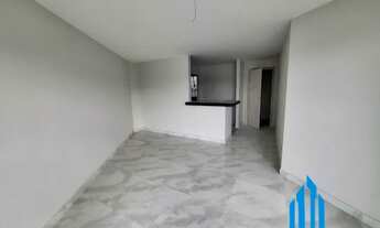 Imagem 5: Exclusivo empreendimento com 75M² com vista espetacular para o mar, 2 quartos, 1 suites