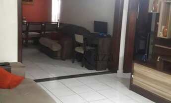 Imagem 2: Jacarei - Casa Padrão - Vila Ita