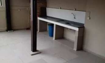 Imagem 2: APTO VILA OSASCO