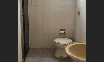 Imagem 7: Cód.: 7093 - Apartamento com condomínio de 70m² 02 dormitórios e 01 vaga de garagem - Jard