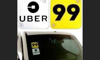 Imagem: Alugar carro