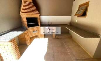 Imagem: CASA TÉRREA TODA REFORMADA