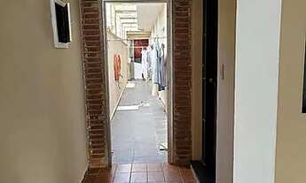 Imagem 4: Cód.: 12168 - Sobrado , 3 dormitórios , 2 vagas , Condomonio Maracanã , Santo André