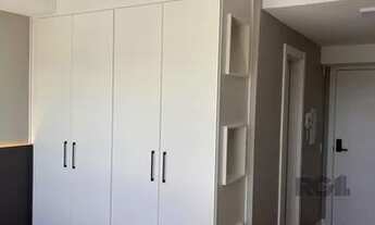 Imagem 7: LOFT - JARDIM BOTÂNICO