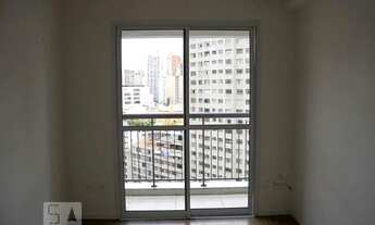 Imagem 5: Apartamento para Aluguel - Liberdade, 1 Quarto, 38 m2