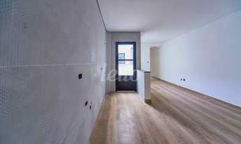 Imagem 7: Santo André - Apartamento Padrão - Paraíso