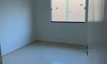 Imagem 4: Casa para venda tem 100 metros quadrados com 2 quartos em Eldorado - Serra - Espírito Sant