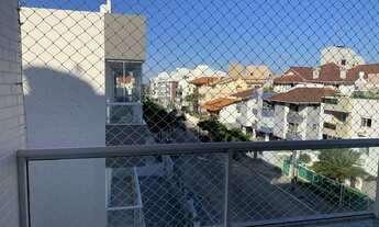 Imagem 6: Lindo apartamento a 300 metros da praia/ temporada