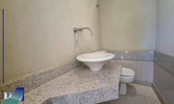 Imagem 6: Apartamento Duplex para locação no Jardim Irajá ( Cobertura)- Ribeirão Preto