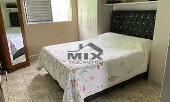 Imagem 3: Lindissimo Apto a venda de 03 Dormitórios, 02 vagas de Garagem, Taboão, São Bernardo do Ca