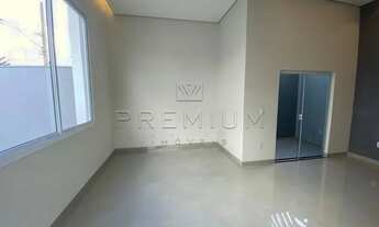 Imagem 4: Excelente casa nova no bairro Laranjeiras