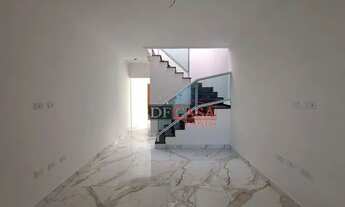 Imagem 6: Sobrado com 3 dormitórios à venda, Penha - São Paulo/SP