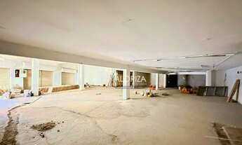 Imagem 7: Casa com 5 dormitórios à venda - Centro - Sorocaba/SP