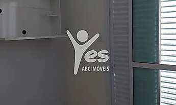 Imagem 5: Cód.: 12254 - Cobertura sem condomínio 02 dormitórios sendo 01 suíte, 02 vagas, Paraíso, S