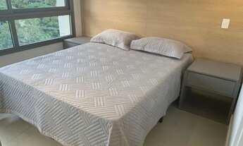 Imagem 3: LINDO STUDIO PARA LOCAÇÃO NO ITAIM BIBI !!