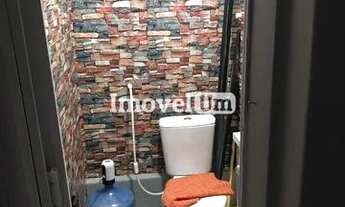 Imagem 4: Copacabana Galpão / depósito com aluguel por R$2.500 /mês