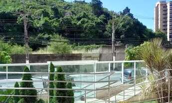 Imagem 2: Anderson Martins vende espetacular apartamento de 3 quartos