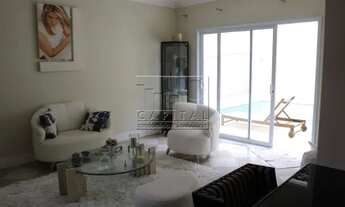 Imagem 7: Casa Mobiliada Para Locação