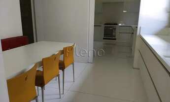 Imagem 5: Casa - Sítios de Recreio Gramado - Campinas