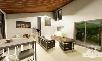 Imagem 5: Casa- Petrópolis, Pedro do Rio