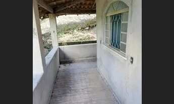 Imagem 6: Vendo Propriedade em Barra do Piraí