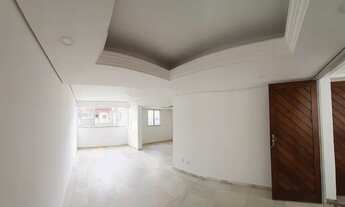 Imagem 3: Vendo apartamento 106 metros com 4 quartos/1 suíte à Beira Mar de Casa Caiada - Olinda