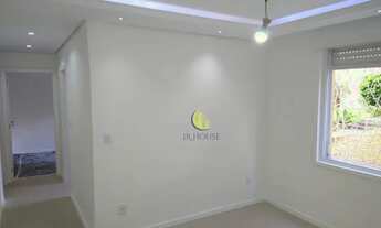 Imagem 5: EXCELENTE APARTAMENTO