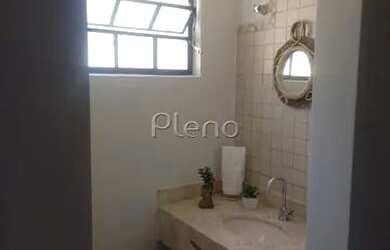 Imagem 7: Casa térrea à venda no Jardim Dom Bosco Campinas/SP