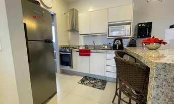 Imagem 5: DESTAQUE - IMÓVEL PARA VENDA EM BERTIOGA - RIVIERA DE SÃO LOURENÇO