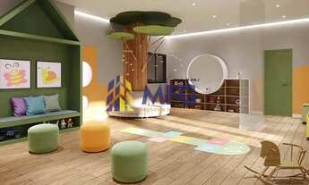 Imagem 3: Biarritz - Parque Campolim