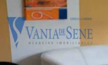 Imagem 2: SAO JOSE DOS CAMPOS - Residential / Apartment - BOSQUE DOS EUCALIPTOS