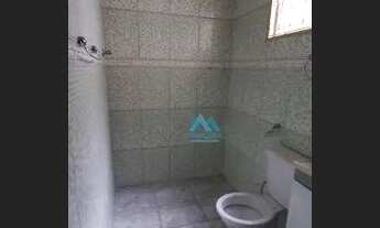 Imagem 7: Excelente imóvel no Jardim Primavera em Caçapava