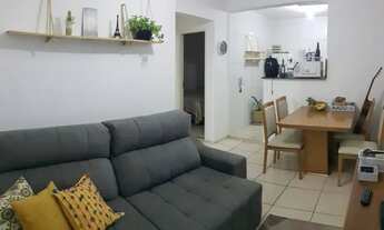 Imagem: Cód. 11202 - Jardim de Minas