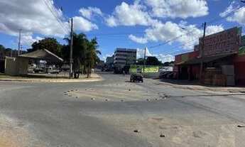 Imagem 3: ÁREA DE 4.854M2 AO LADO ULTRABOX DF 250