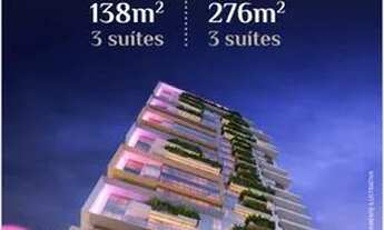 Imagem: Torre Noir - Repasso contrato