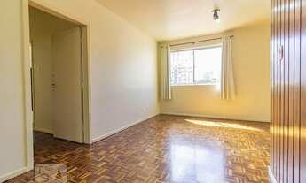 Imagem 5: Apartamento para Aluguel - Seminário , 3 Quartos, 70 m2