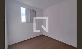 Imagem 3: Apartamento para Aluguel - Parque Maracana, 2 Quartos, 48 m2