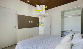 Imagem 7: Casa em Condomínio à venda, 3 quartos, 3 suítes, 3 vagas, Costa Brava - Paripueira /AL