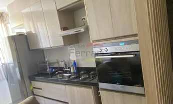 Imagem 7: Apartamento a venda, Campos Elísios, 03 dormitórios