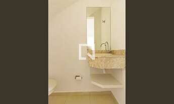 Imagem 6: Casa de Condomínio para Aluguel - Barreirinha, 3 Quartos, 125 m2