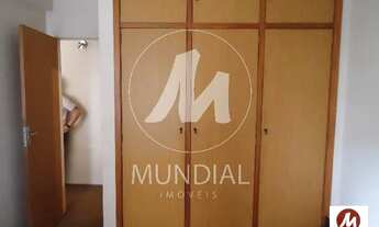 Imagem 5: Apartamento (tipo - padrao) 1 dormitórios, cozinha planejada, portaria 24 horas, elevador