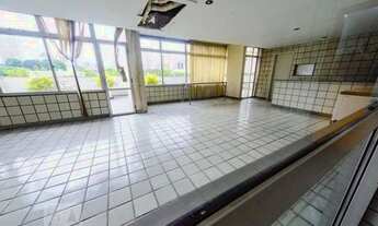 Imagem 4: Apartamento para Aluguel - Barro Preto, 1 Quarto, 50 m2