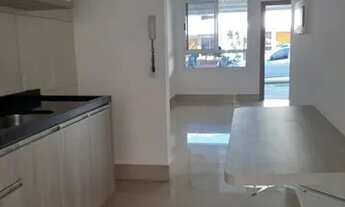 Imagem 3: CONDOMÍNIO VILLAGIO D ITÁLIA