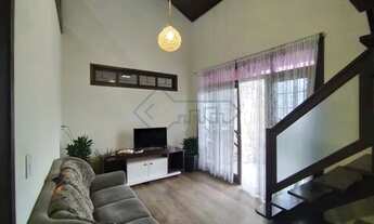 Imagem: JOINVILLE - Casa Padrão - PROFIPO