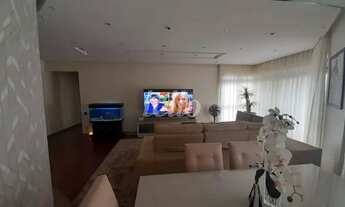 Imagem 5: Santo André - Apartamento Padrão - Vila Bastos