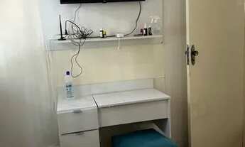 Imagem 6: Apartamento Apartamento com 1 dormitório