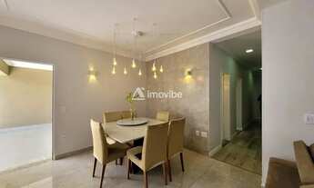 Imagem 5: Casa à venda com 03 dormitórios, no Jd Santa Rosa em Nova Odessa/SP