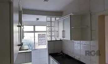 Imagem 7: Apartamento em Vila Nova